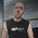 Макс, 42 года