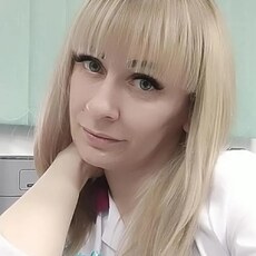 Фотография девушки Елена, 39 лет из г. Оренбург