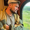 Алексей, 40 лет