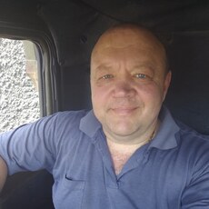 Фотография мужчины Эдуард, 54 года из г. Донецк