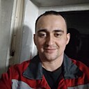 Ильдар, 37 лет