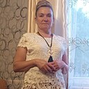 Кристина, 49 лет