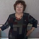 Наталия, 68 лет