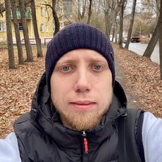 Фотография мужчины Олег, 31 год из г. Нерюнгри