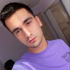 Фотография мужчины Виктор, 35 лет из г. Чернышевск