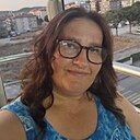 Солнышко, 46 лет