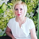 Марина, 48 лет