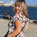 Алена, 45 лет