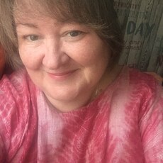 Фотография девушки Ангела, 56 лет из г. Брест