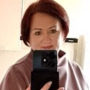 Ольга, 56 лет