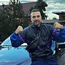 Андрей, 29 лет