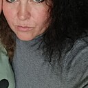 Ольчик, 37 лет