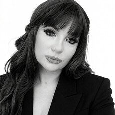 Фотография девушки Alina, 25 лет из г. Барановичи