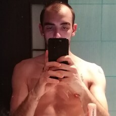 Фотография мужчины Дима, 31 год из г. Лунинец