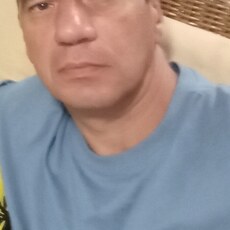 Фотография мужчины Саша, 45 лет из г. Воронеж