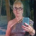 Любовь, 69 лет