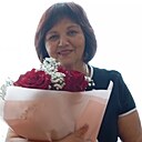 Ирина, 60 лет