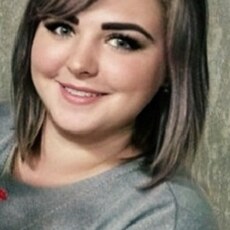 Фотография девушки Ангел, 38 лет из г. Зима