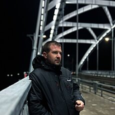 Фотография мужчины Александр, 27 лет из г. Калинковичи