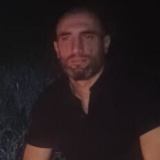 Фотография мужчины Спартак, 39 лет из г. Фрязино