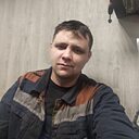 Александр, 29 лет