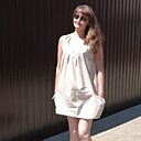 Татьяна, 48 лет