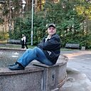 Александр, 44 года