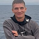 Константин, 40 лет