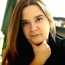 Екатерина, 38 лет