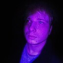 Ваня, 22 года