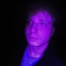 Фотография мужчины Ваня, 22 года из г. Бобруйск