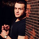 Евгений, 31 год