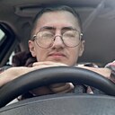 Артемий, 26 лет