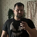 Сергей, 32 года