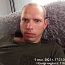 Игорь, 34 года