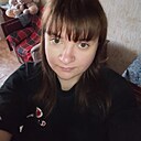 Дарья, 28 лет