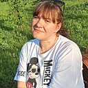 Екатерина, 39 лет