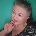 Валентина, 67 лет