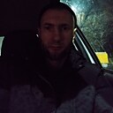 Вячеслав, 39 лет