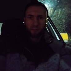 Фотография мужчины Вячеслав, 39 лет из г. Темиртау