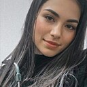 Валя, 24 года