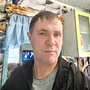 Дмитрий, 46 лет