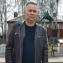 Бахриддин, 48 лет