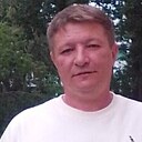 Александр, 49 лет