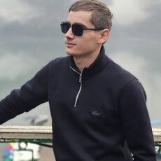 Фотография мужчины Samo, 24 года из г. Сухуми