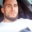 Руслан, 31 год