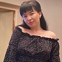 Lina, 26 лет