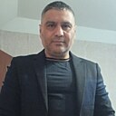 Rasim, 44 года