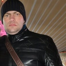 Фотография мужчины Алексей, 37 лет из г. Волгоград