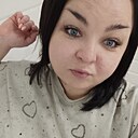 Valeronhcik, 32 года